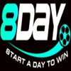 Nhà cái 8DAY