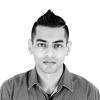 Shivesh Boodhram