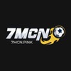 7MCN 