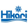 thucancakoihikari 
