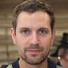 kennethbrand 