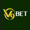 V9BET 