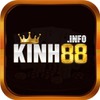 kinh88 info
