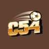 C54 