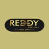 Reddy Anna Book