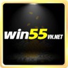 win55vnnet
