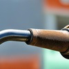 fueltesters 