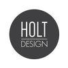 Jason Holt