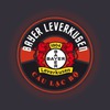 CLB Bayer Leverkusen