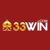 33win 