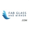 Fab Glass