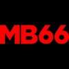 Mb66 Life