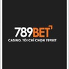 Nhà cái 789Bet