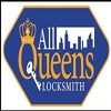 All Queens Locksmith