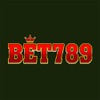 BET789 tech