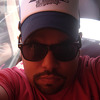 cristian peralta acosta