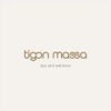 tigon massa
