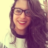 Natalia Naranjo