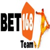 Bet168 Team