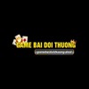Game bài đổi thưởng
