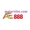 AE888 Malavtilin