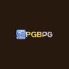 PGBPG 