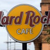 hardrocksurvey 