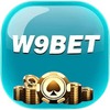 w9betclub1 Trang Chủ Tải W9 Bet Chính Thức
