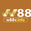 W88 