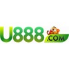 U888 