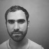 Nicholas Pizzolato