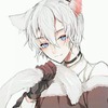 阿松
