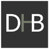 DHB Design