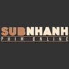 Subnhanh 