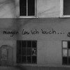 zaghaft