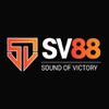 sv88 