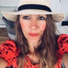 Lucy Butterley