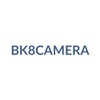 BK8 