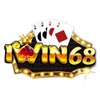 iwin68 club