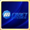 f8bet0com 