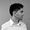 Raynaldo Alvarez