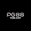 PG88 Surf