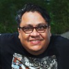 Gilberto Lopez