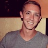 Jeff Bromfield