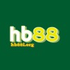 hb88i org