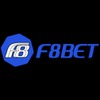 f88bet red