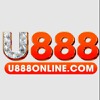 U888online Com