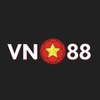 nhacai vn8be