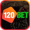120BET US