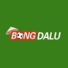 Bongdalu 5